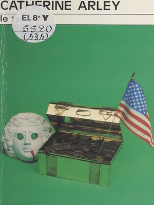 cover image of Le talion
